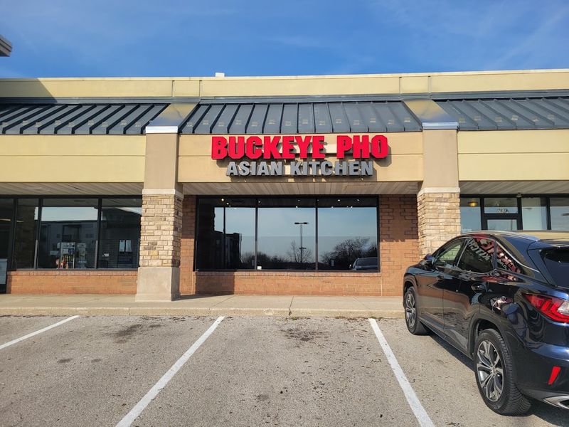 Why Columbus Keeps Coming Back For More