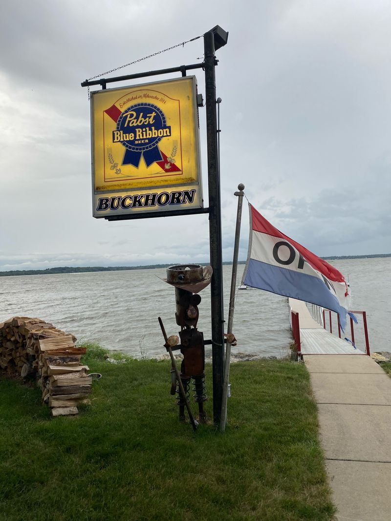 Why This Pie Sticks In Your Brain