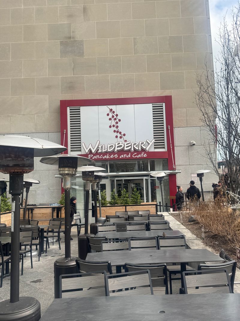 Practical Tips for Beating the Rush