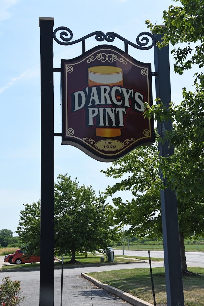 Service Is Attentive Without Being Overwhelming