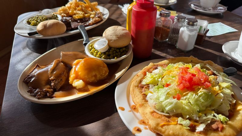 Portion Sizes Make Your Wallet And Stomach Happy