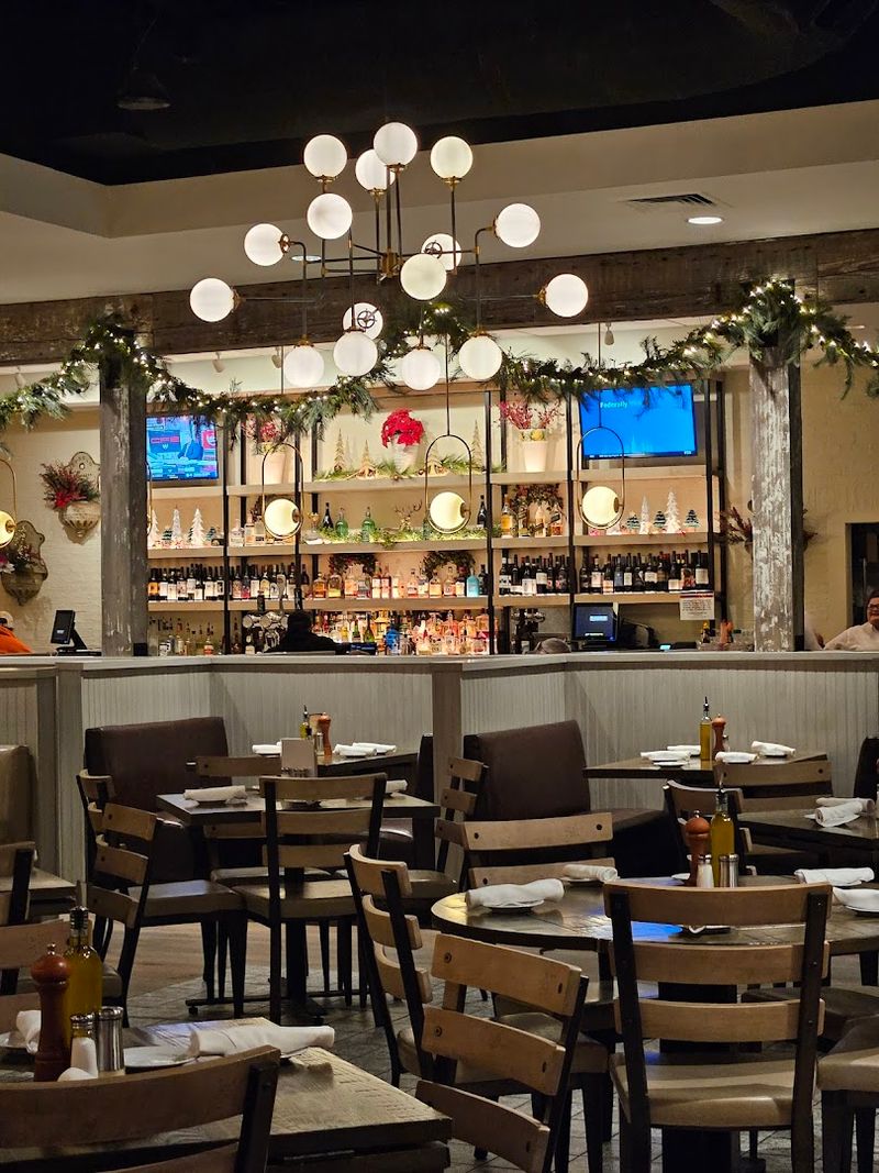 Service That Strikes The Right Balance