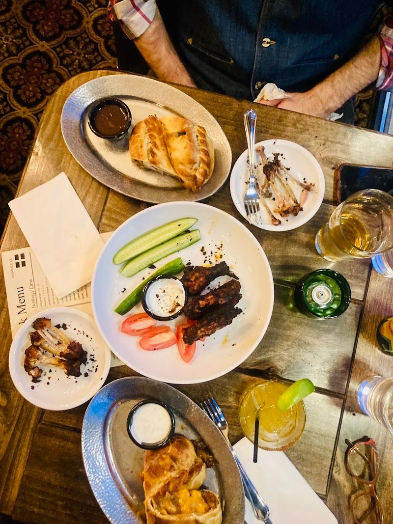 Portion Sizes That Mean Business Portion Sizes That Mean Business