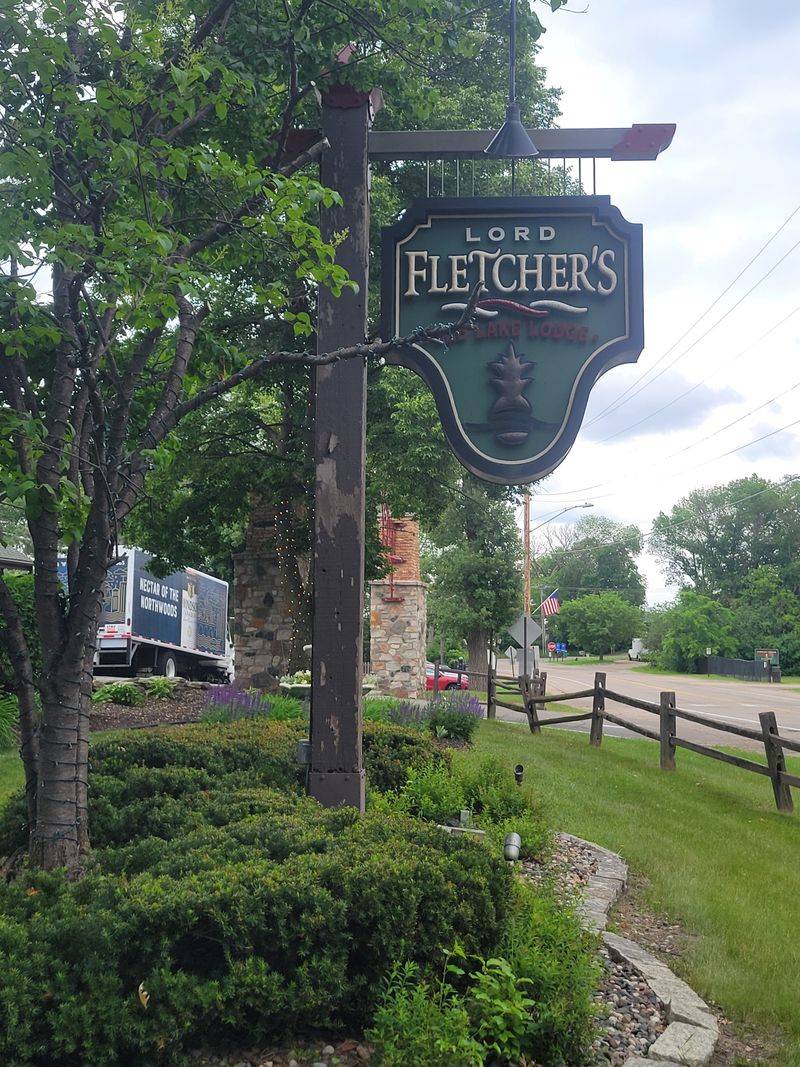 Little Moments With Big Heart