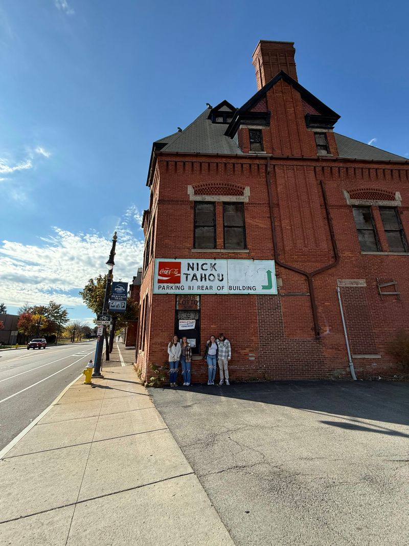 Seasonal Timing And Weather Mood