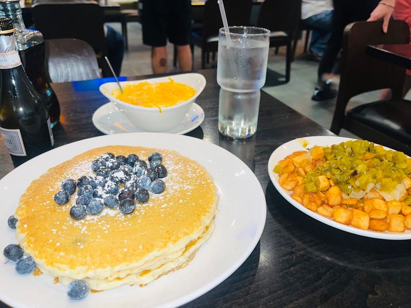 Navigating Dietary Options