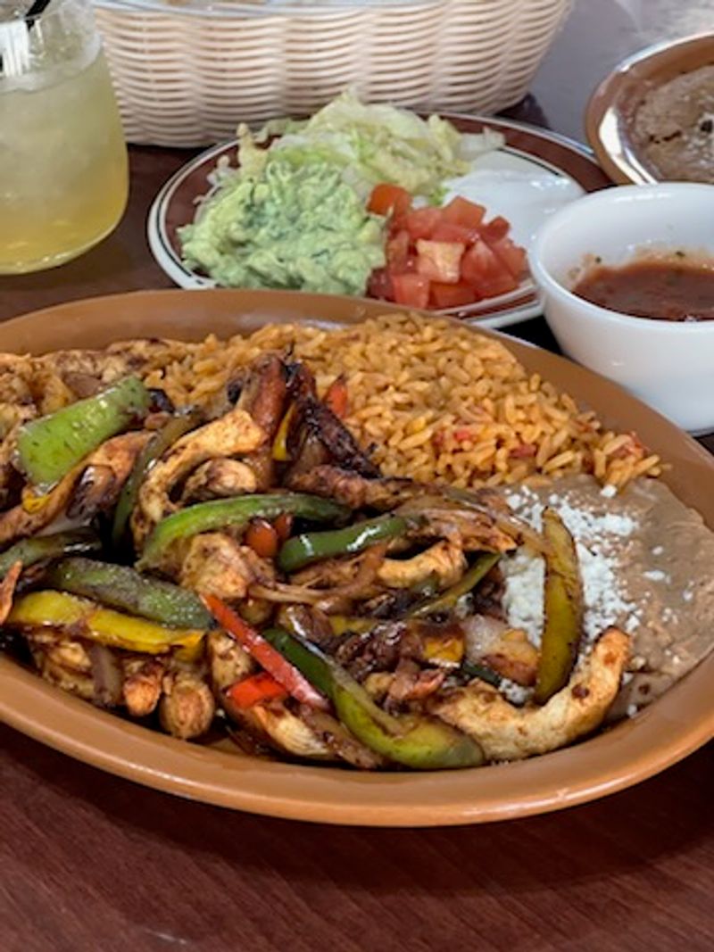 Portions Big Enough to Split Portions Big Enough to Split
