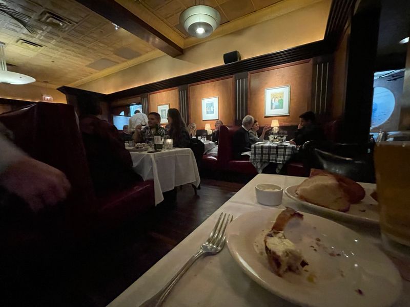 Hours, Reservations, And Best Times