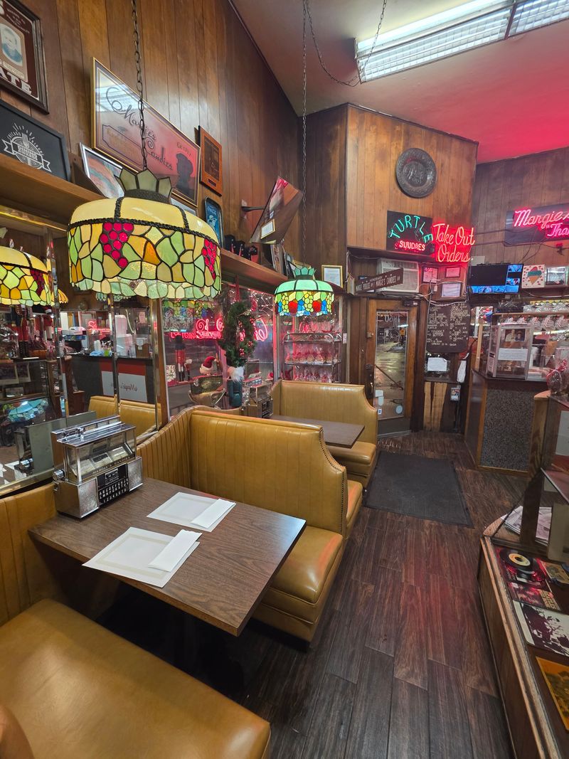 Service Style And What To Expect