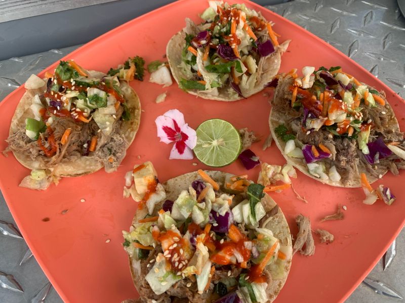 Taste, Texture, and Freshness Across the Board