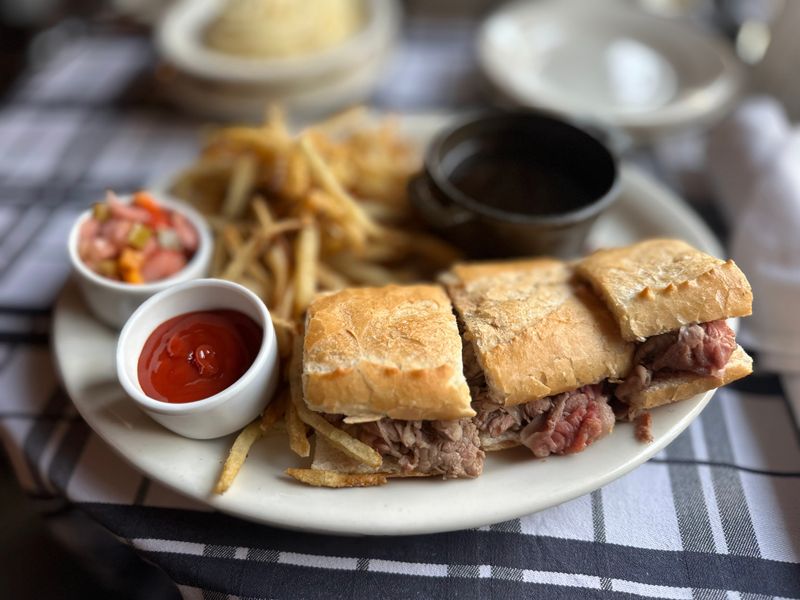 Price, Value, And What To Expect On The Bill