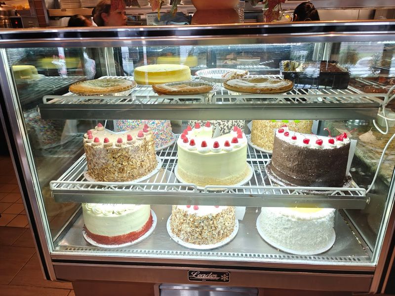 Homemade Touches That Set It Apart