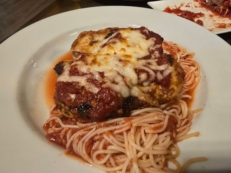 Why This Dish Has People Driving From Across The State