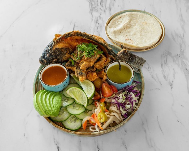 Portions That Actually Satisfy
