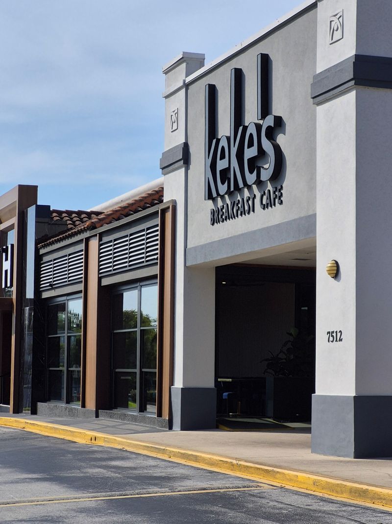 Convenient Hours Perfect For Weekend Warriors And Weekday Regulars