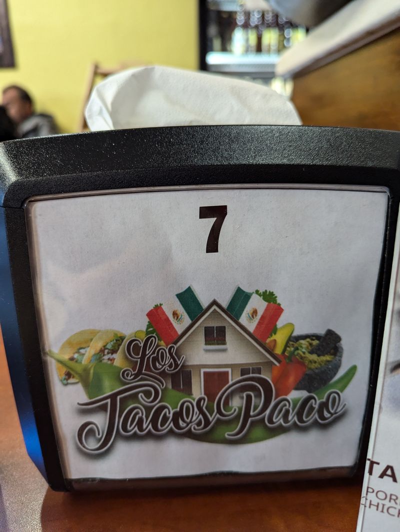 The Homemade Salsas Take Everything Up A Notch