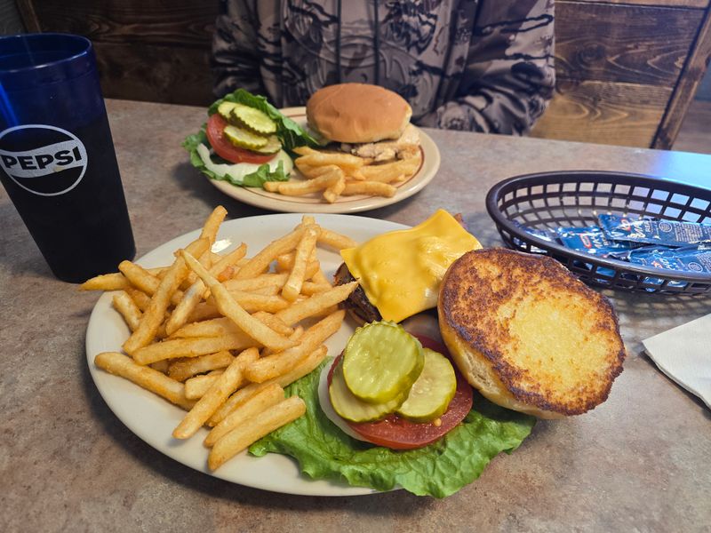 Prices That Belong To Another Era