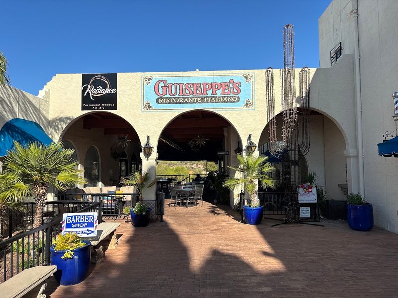 Year-Round Consistency That Earns Real Trust