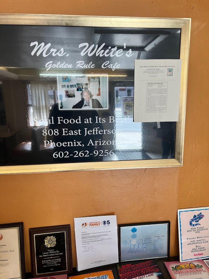 Celebrity Visitors And Television Fame