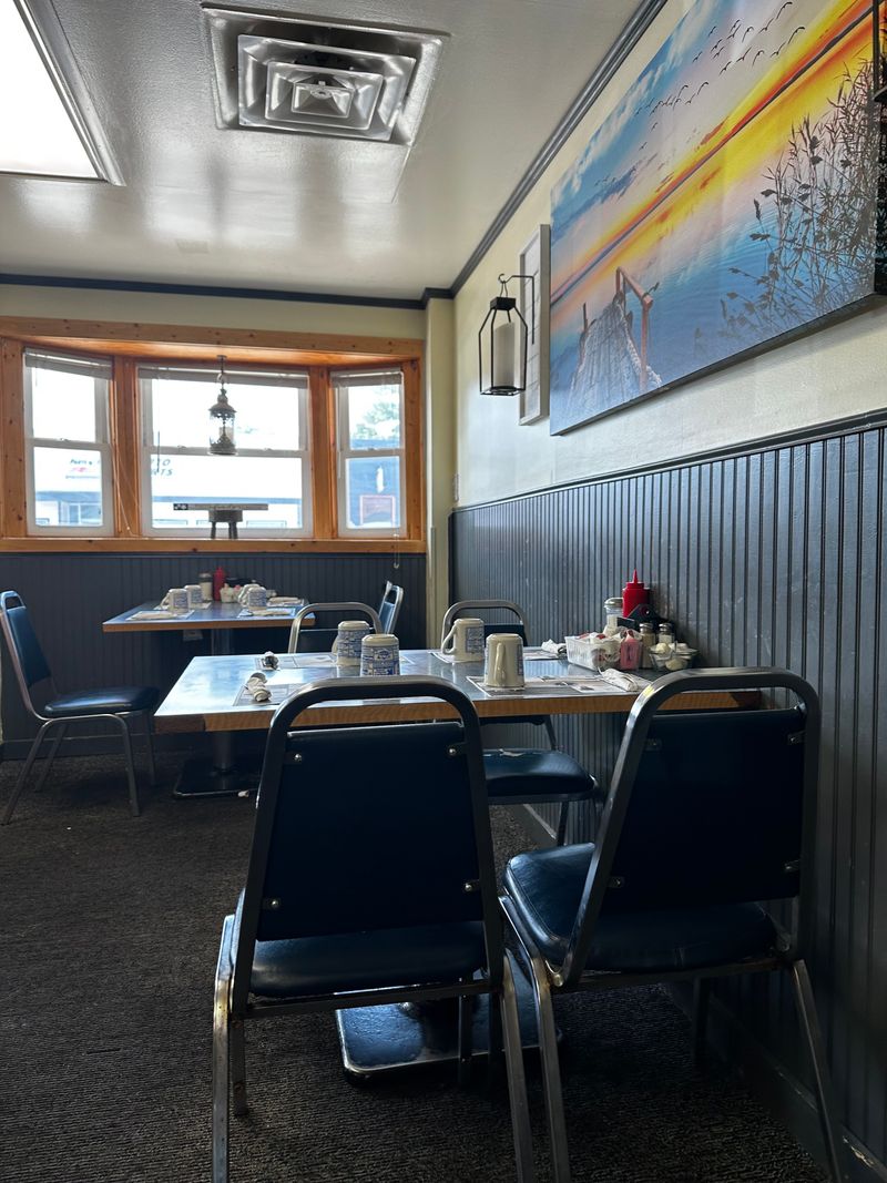 Family Recipes Passed Down Through Generations