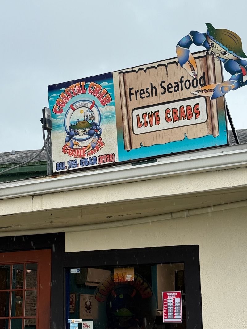 Friendly Service That Feels Genuine