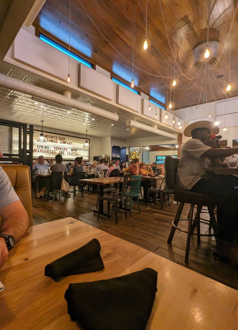 Service That Feels Like A Friendly Shortcut