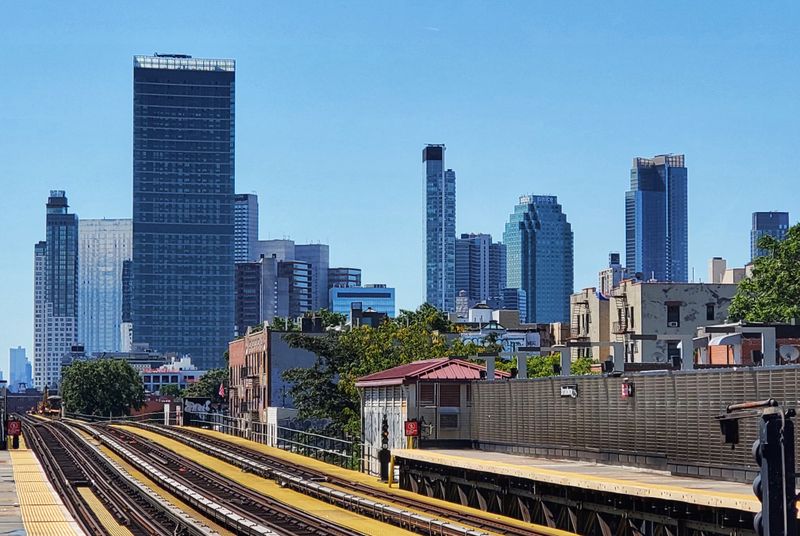 Astoria Holiday Market — Astoria Armory, 1636 Exchange St, Astoria