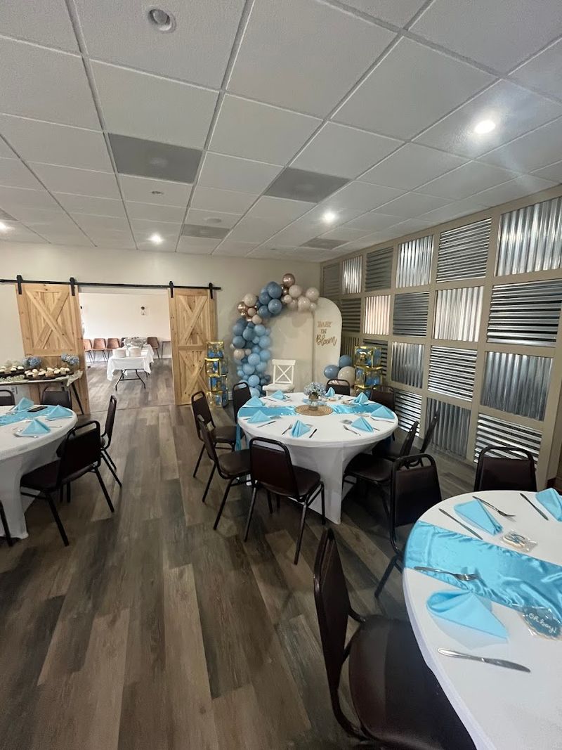 Ebbie’s Craft Kitchen & Catering, Monroeville