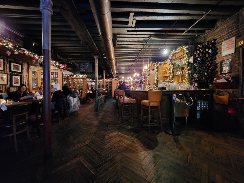 Architecture You Can Hear