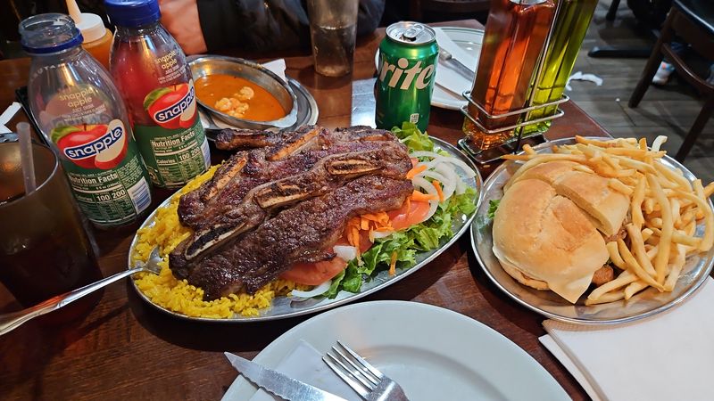 Budget-Friendly Prices That Won't Empty Your Wallet