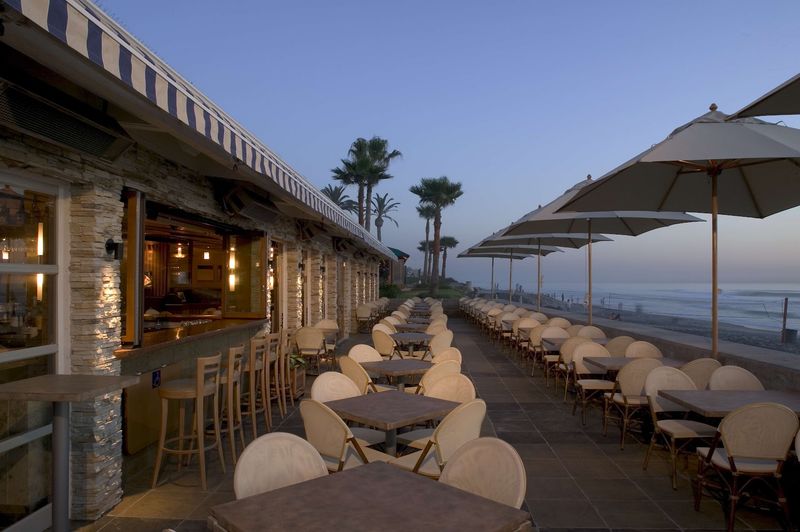Poseidon Restaurant Poseidon Restaurant