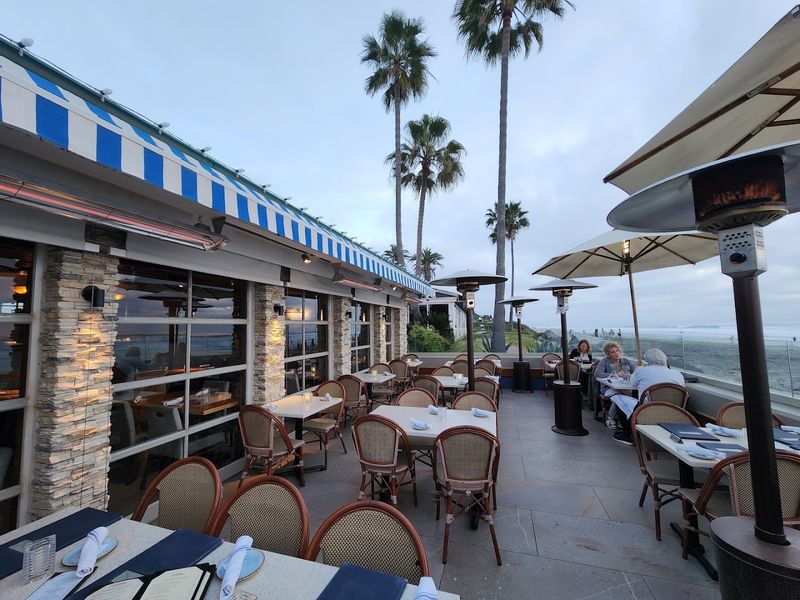 Poseidon Restaurant Del Mar Poseidon Restaurant Del Mar