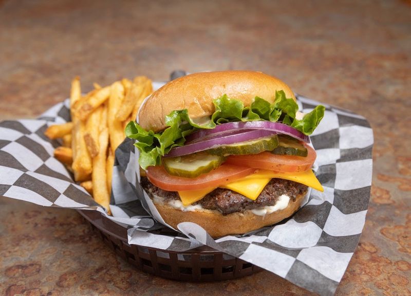 The Send-Off Line You Will Use