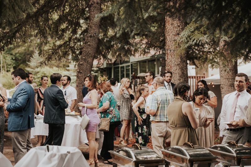 Common Mistakes To Avoid