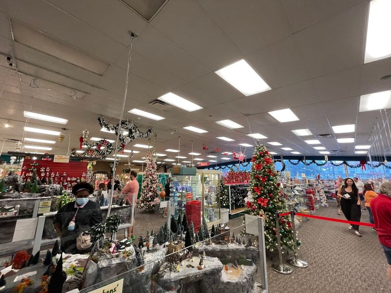 Post-Holiday Sales That Make The Prices Much More Approachable