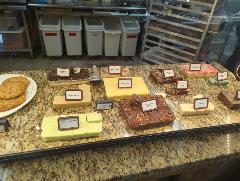 The From-Scratch Philosophy Behind Every Dish