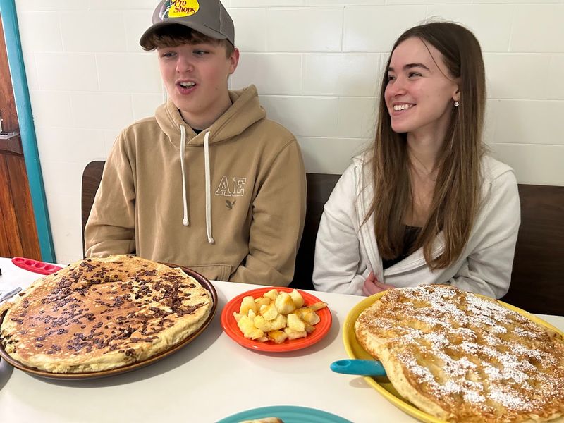 Gluten-Free Options That Actually Deliver