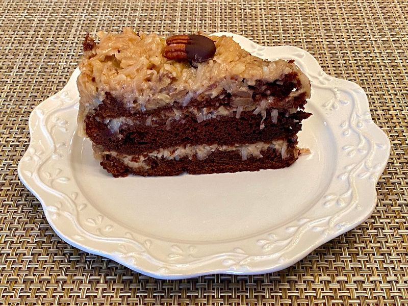 Homemade Desserts That Seal The Deal