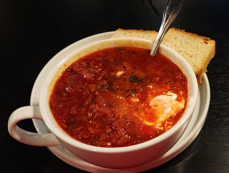 The Family-Owned Vibe You Can Actually Feel