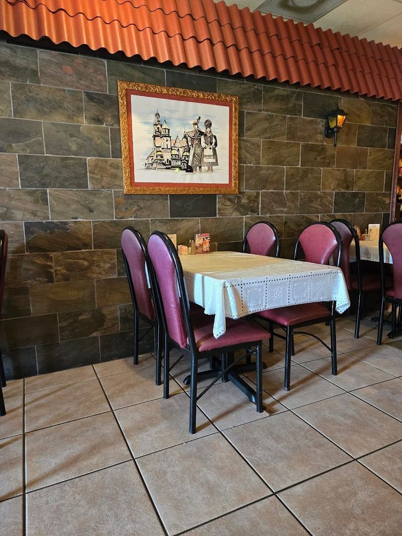 Warm, Attentive Service That Feels Personal