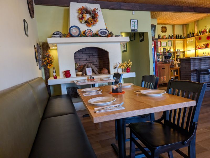 Cucumber Salad That Surprises Skeptics