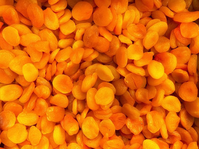 What To Do If You Have Purchased Affected Products