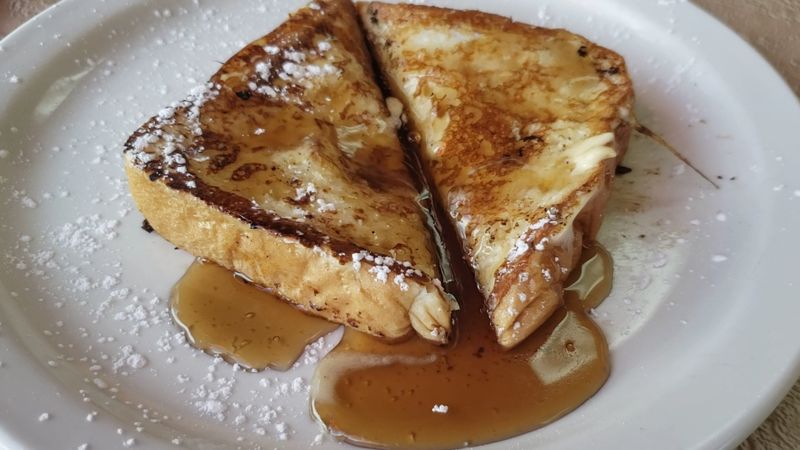 Factor The Hours Into Your Plans