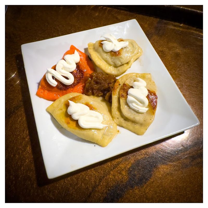 Prices That Make the Whole Thing Even Better