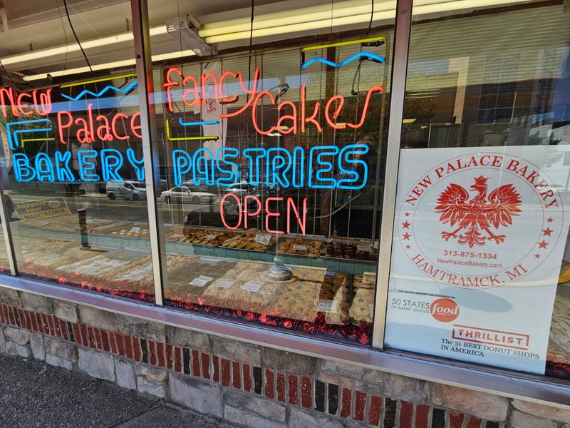 When To Go Besides Fat Tuesday