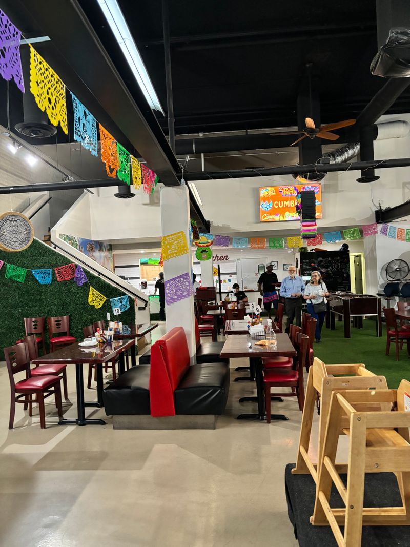 The Overall Experience And Value Proposition