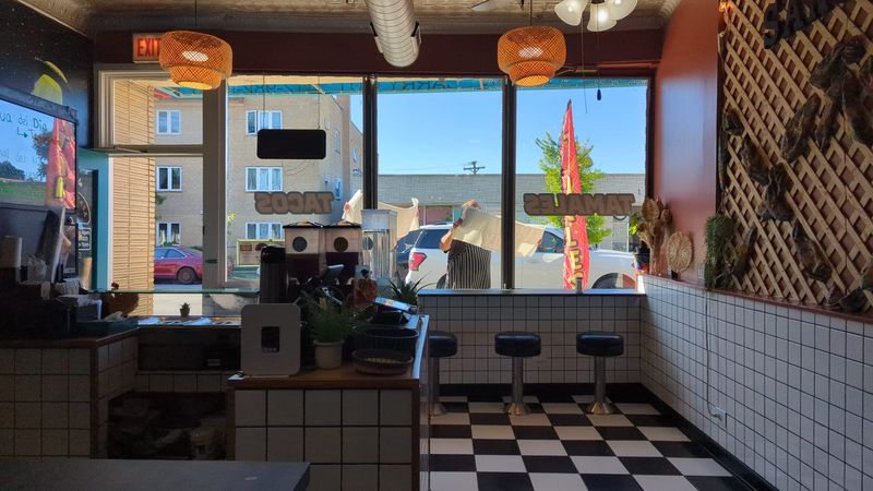 Service, Hospitality, And Tips For First Timers