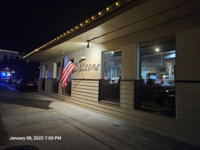 The Ordering Process And How The Line System Works