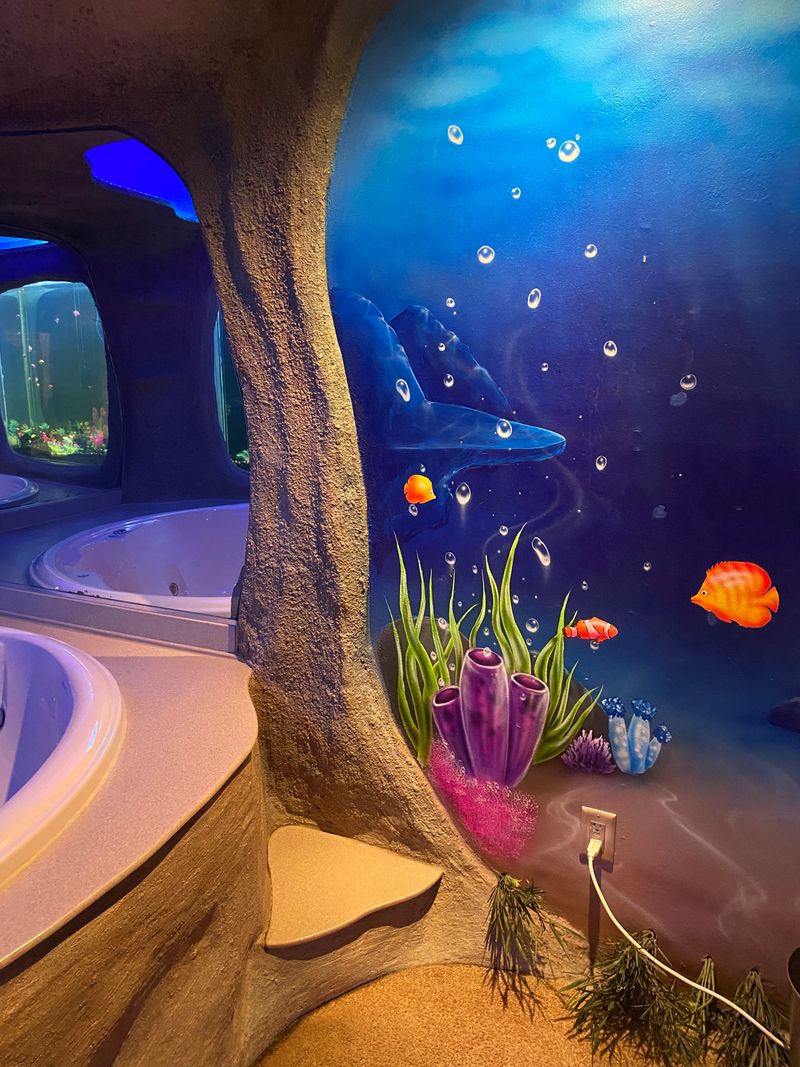 Why It Sticks With You Long After Checkout