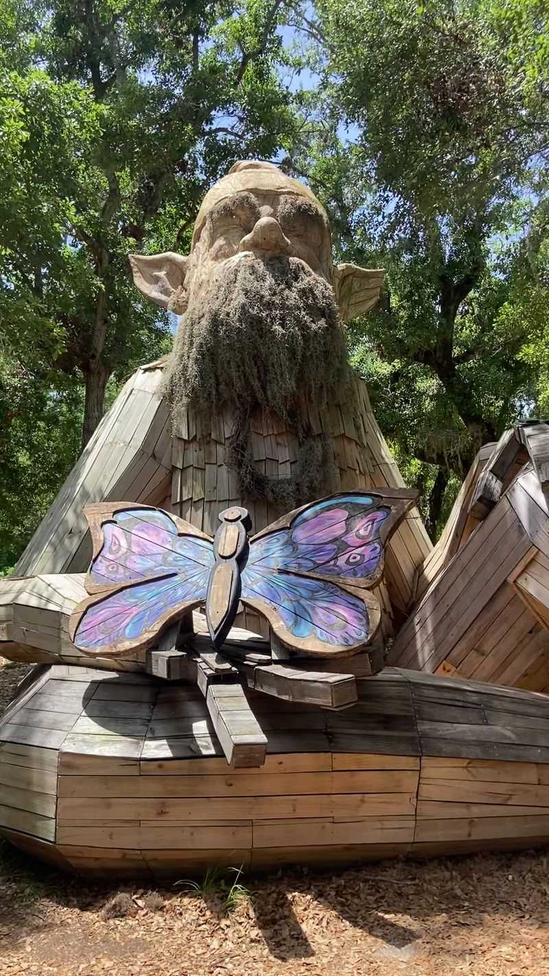 Seasonal Surprises And Weather Wisdom